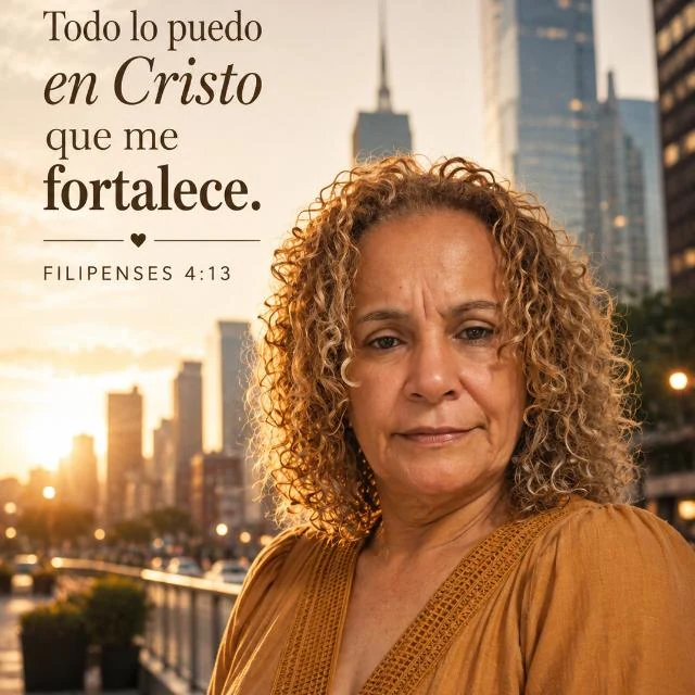 Colección Línea de Fe: velas florales para bendecir el hogar